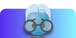 Adapt to AI Adapt to AI
