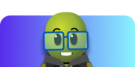 Build-Aligned-Culture-1 Build-Aligned-Culture-1