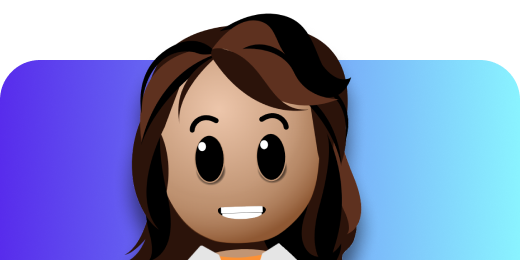 Reduce-AI-Risk-1 Reduce-AI-Risk-1