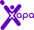 logotype