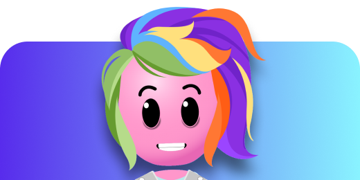 leadership at -1 leadership at -1