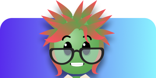 xapa-helps-companies xapa-helps-companies