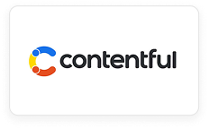 contentful