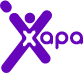 logotype