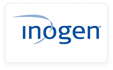 inogen