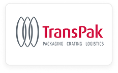 transpak